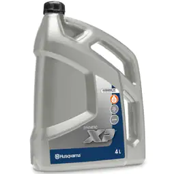 Óleo 2T XP SYNTHETIC 4L Husqvarna, P009633, oleo motosserra, oleo corrente motosserra 5 litros, óleo para motosserra, óleo para corrente de motosserra, oleo motosserra corrente, óleo para corrente de motosserra, oleo motosserra elétrica, óleo para corrente de motossera 5 litros, óleo lubrificante para motosserra a bateria, oleo lubrificante motosserra, oleo para motosserra husqvarna, óleo husqvarna, oleo husqvarna, oleo husqvarna premium, óleo husqvarna pro, óleo de corrente, óleo de corrente para motossera, oleo para corrente, óleo de corrente de motosserra, óleo 2 tempos, óleo 2 tempos castrol, óleo 2 tempos motul, óleo 2 tempos stihl, óelo 2 tempos husqvarna, oleo para motor a 2 tempos, óleo 2 tempos motosserra, óleo 2 tempos para motosserra sithl, oleo 2 tempos onde comprar, óleo 2 tempos oregon, óleo 2 tempos para motosserra, óleo 2 tempos sintético